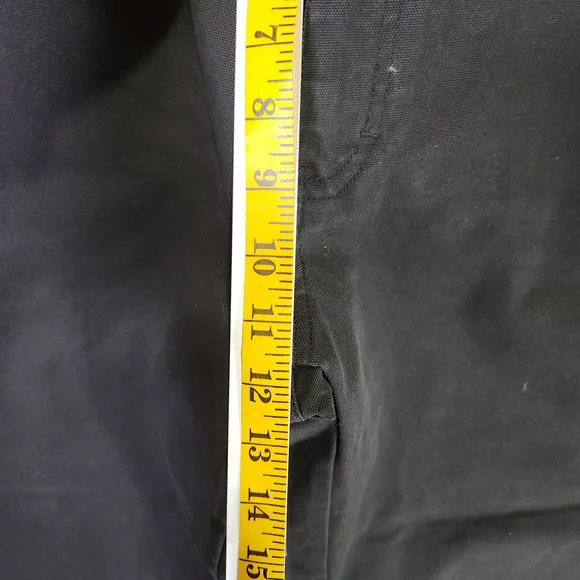 Dickies Work Pants For Men, Jeans Flex Jean Size 36x32 - Picture 8 of 10